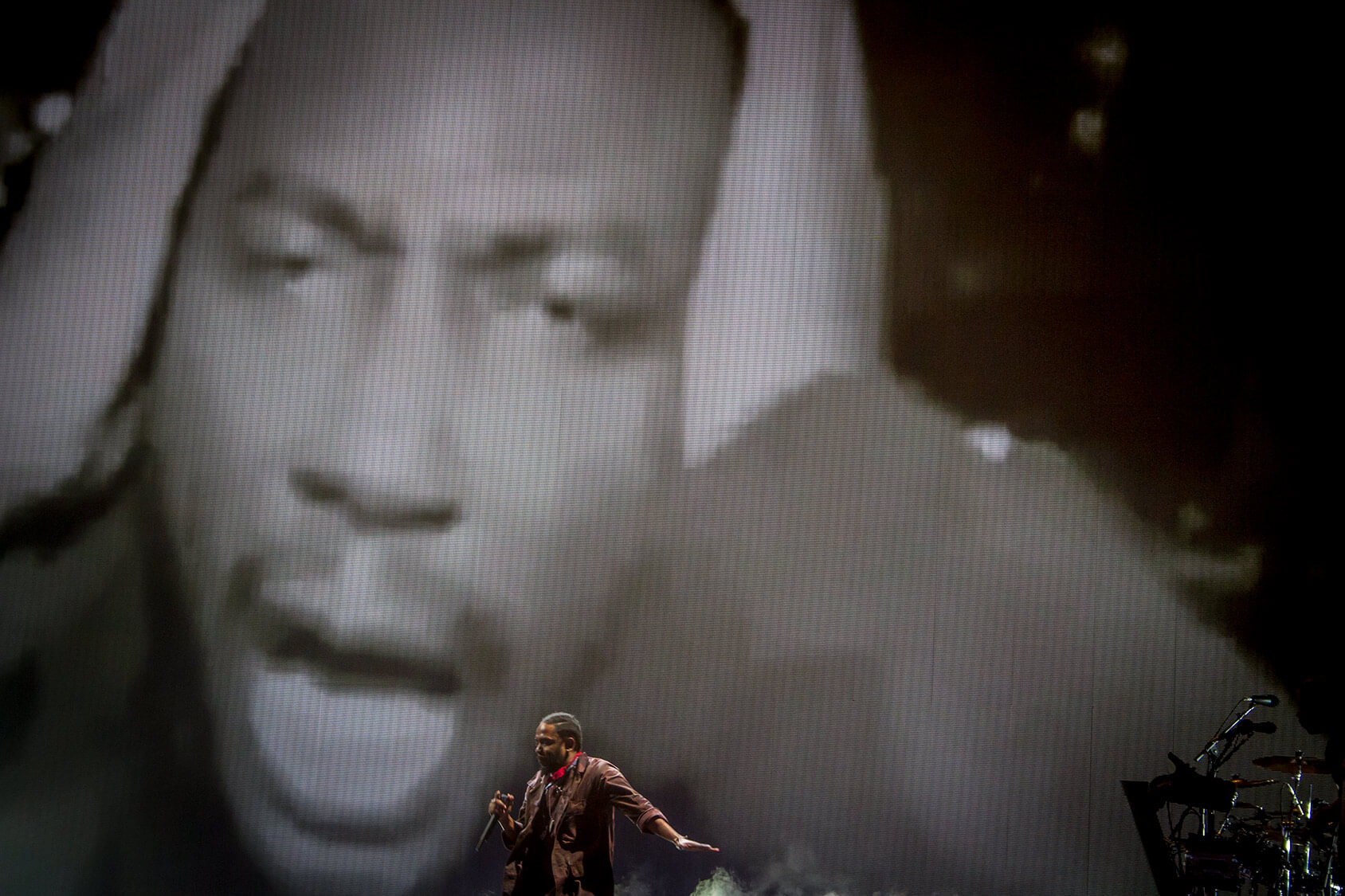 kendrick2 kendrick2