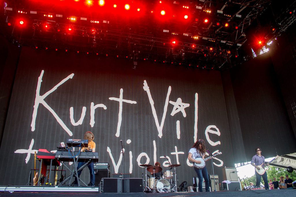 kurtvile