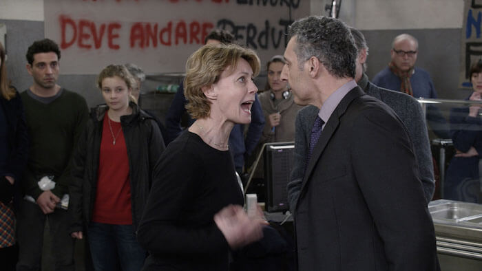 August 2016 Film Preview - Mia Madre