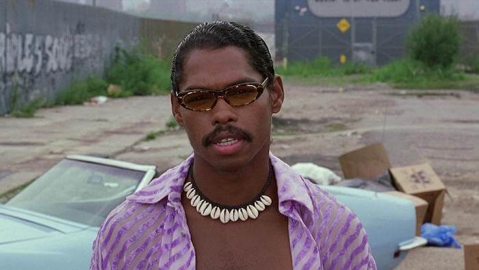 pootie-tang