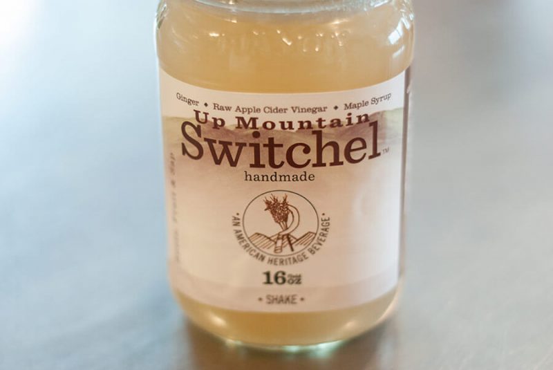 Our Favorite Frozen Drinks for Summer in Brooklyn Brooklyn Magazine