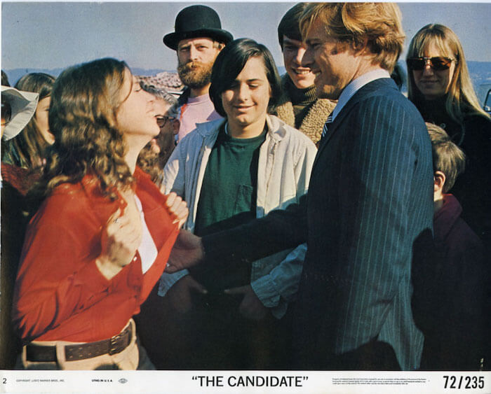 the candidate-color-still