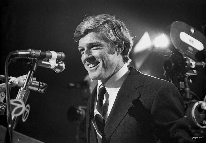the candidate-redford-b&w