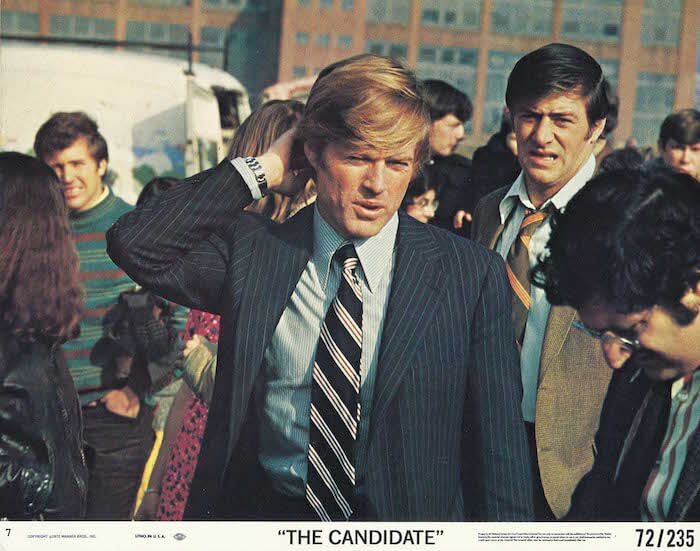 the candidate-still