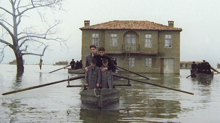 the-weeping-meadow