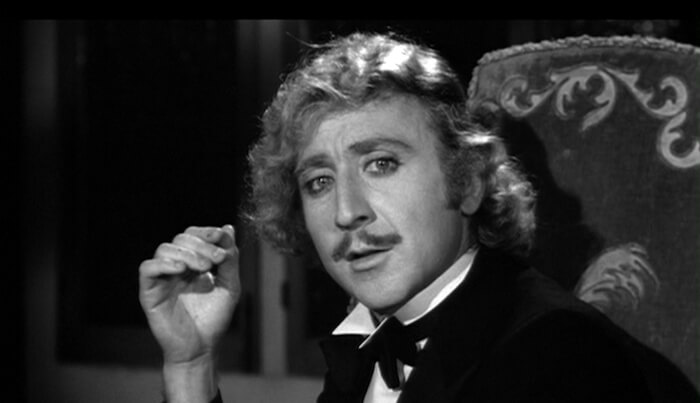 Gene-Wilder-young frankenstein