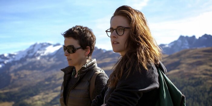 KStew-Clouds of Sils Maria