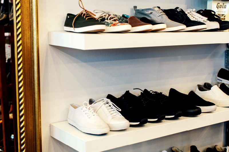 The Retail Awards The Best Boutique Shopping Experiences in Brooklyn