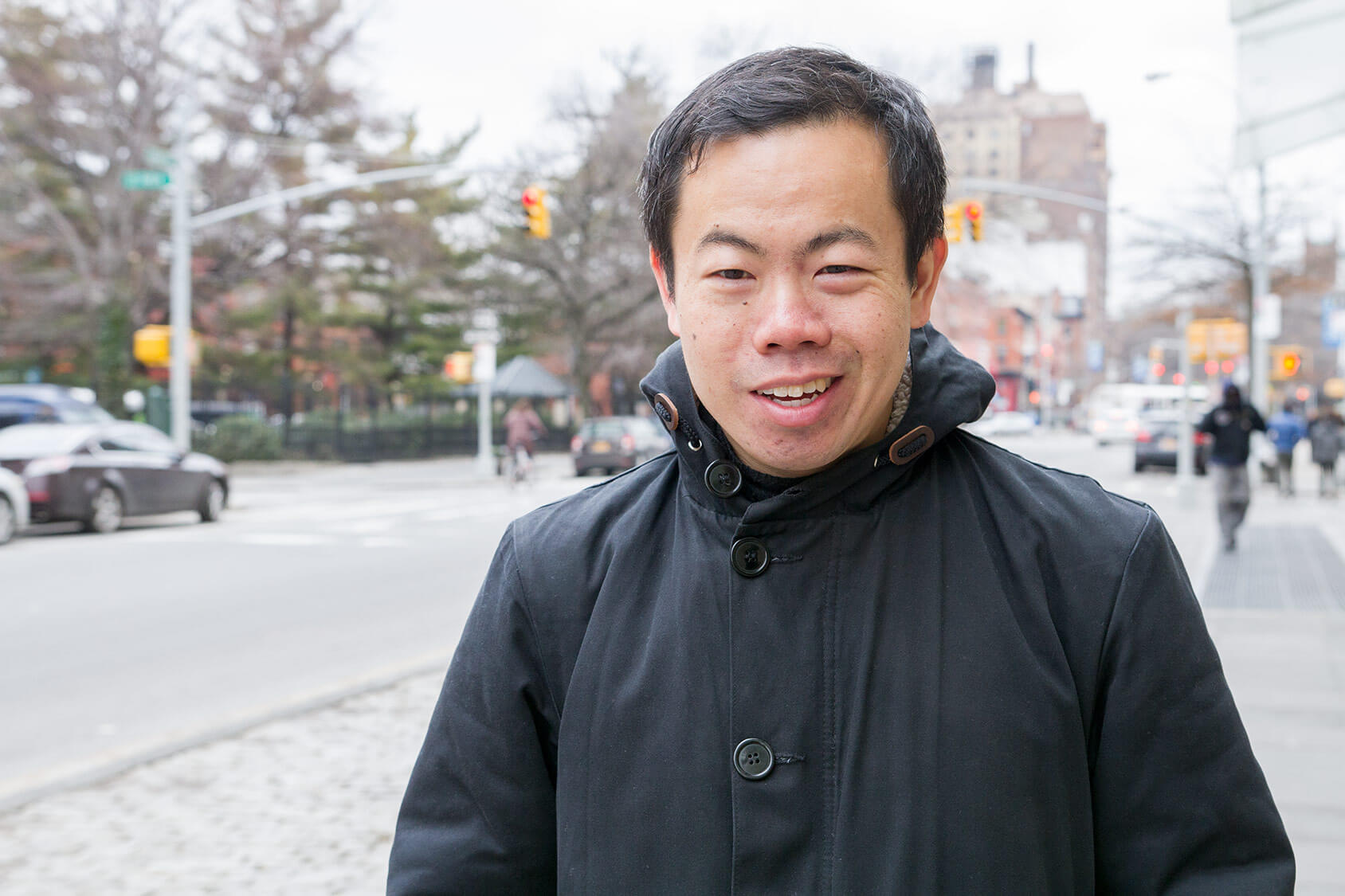 anthonyha anthony ha brooklyn 100
