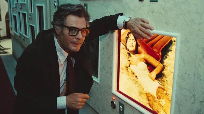 nyc repertory cinema-city of women