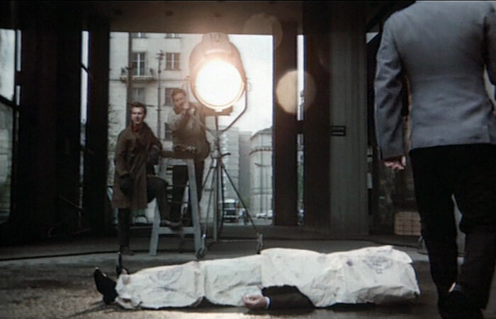 nyc repertory cinema-how far away how near