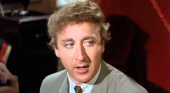 gene wilder-1