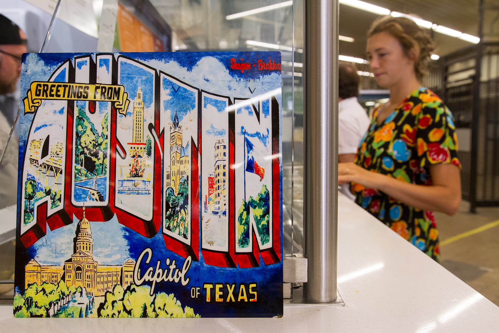 Behold The Breakfast Taco Has Finally Landed in Brooklyn Brooklyn
