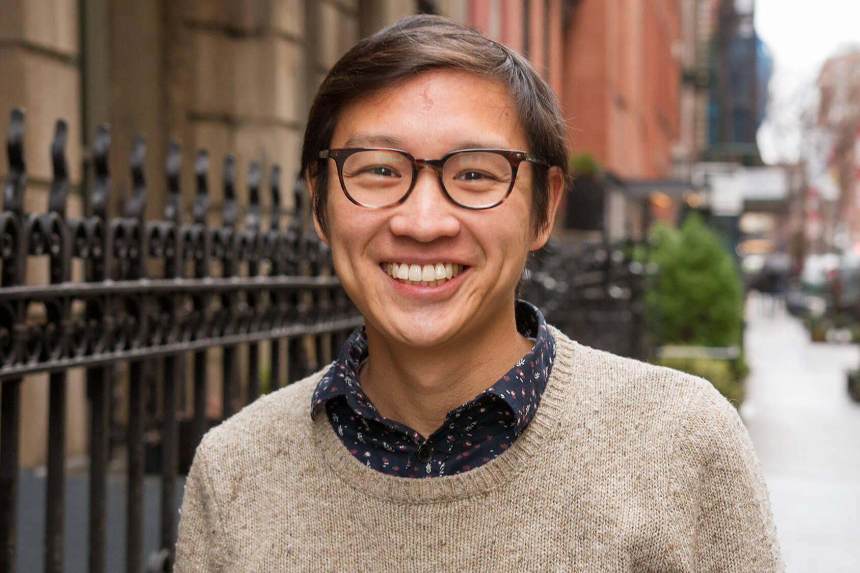 kevinnguyen kevin nguyen