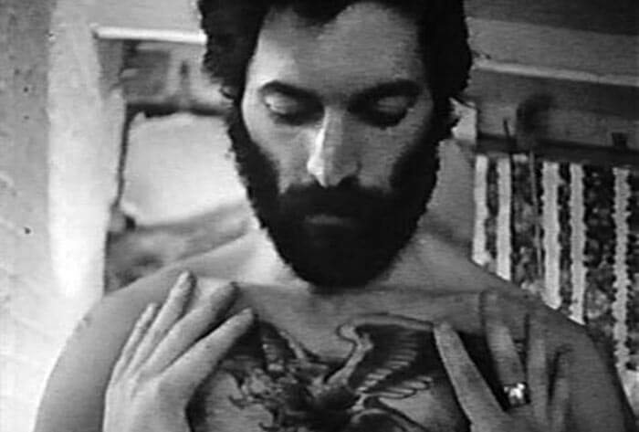 nyc repertory cinema-loads