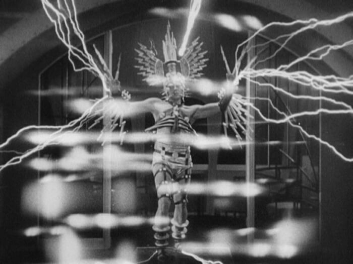 nyc repertory cinema-madam satan