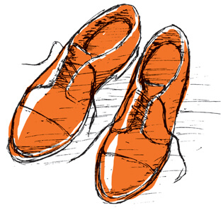 shoes-illo2