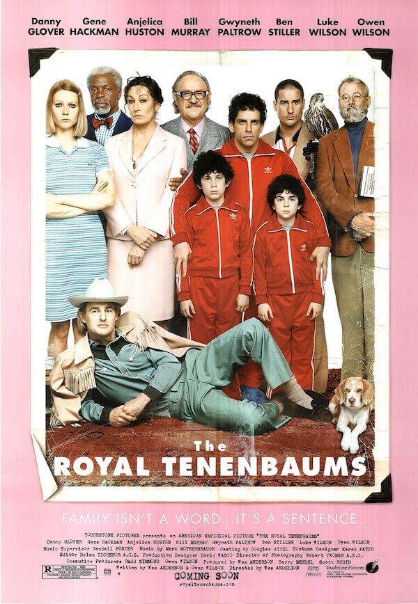 the-royal-tenenbaums-film-poster
