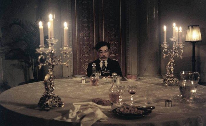 nyc repertory cinema-the sun