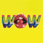 beck-wow-artwork