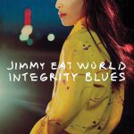 jimmy-eat-world-integrity-blues-cover-150x150