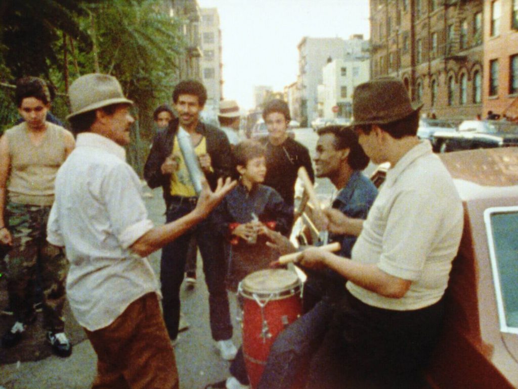 Los Sures: The Brooklyn You #39 ve Never Been To BKMAG