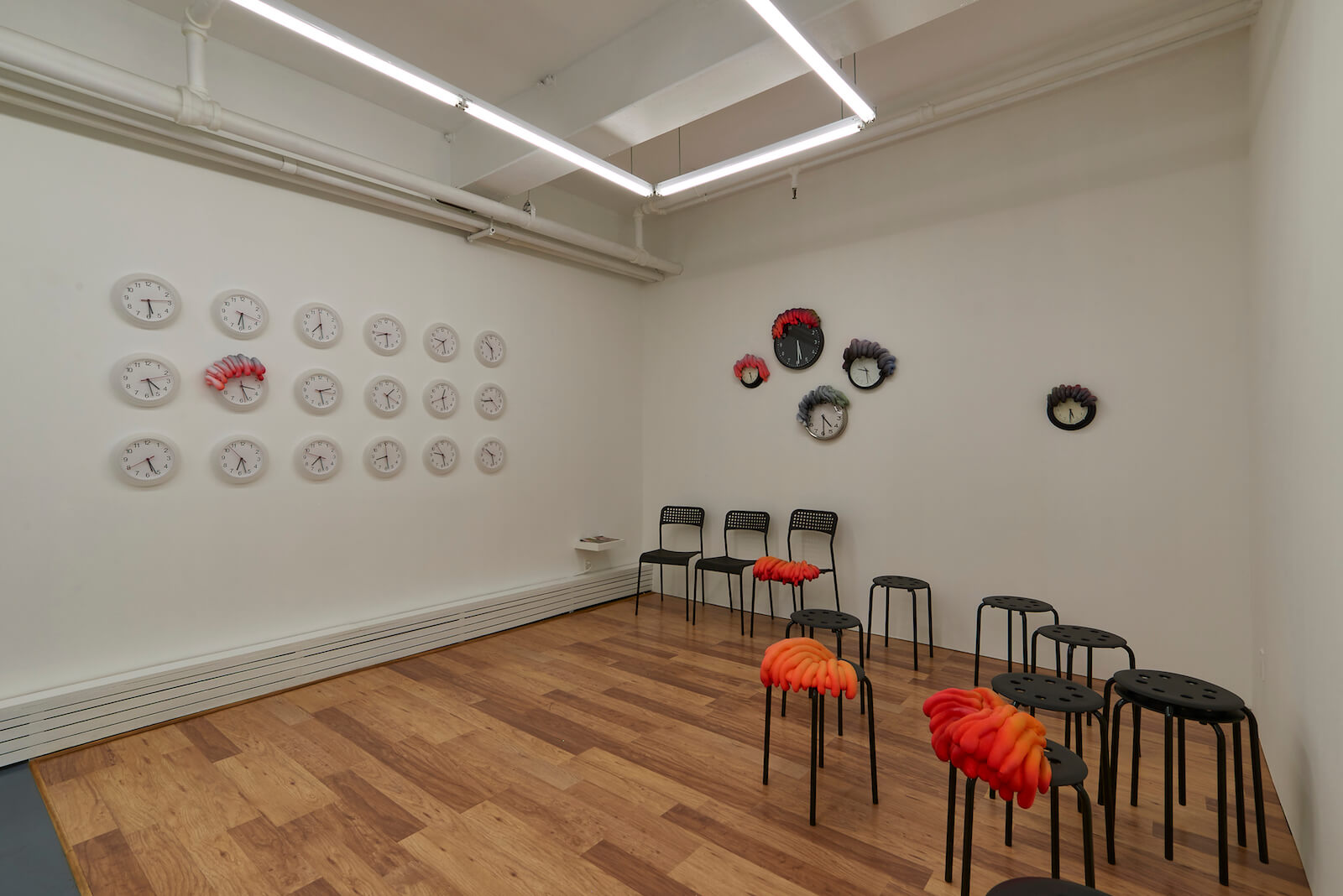 ny-installation-view-of-inna-babaeva-its-the-little-things-that-matter