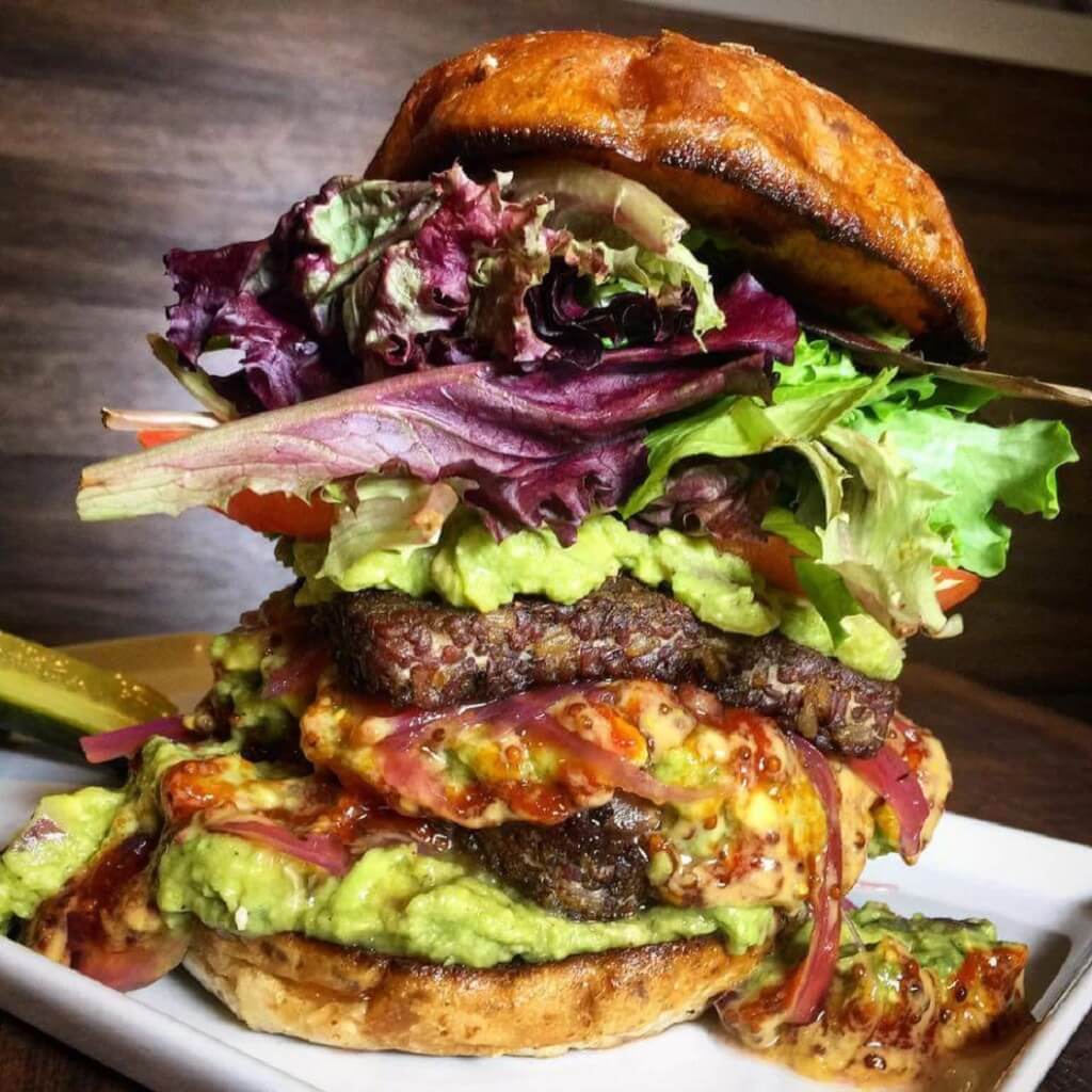 vegan-burger-1024x1024