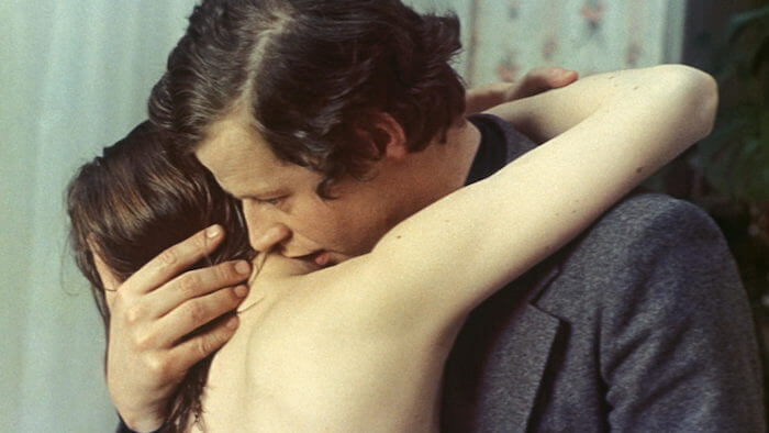 nyc repertory cinema-loveintheafternoon