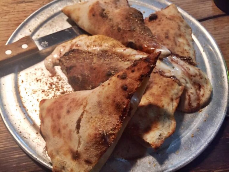 buka nigerian restaurant946 fulton st.new york city buka nigerian restaurant946 fulton st.new york city