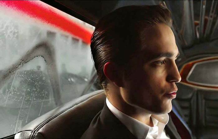 nyc repertory cinema-robert-pattinson-cosmopolis