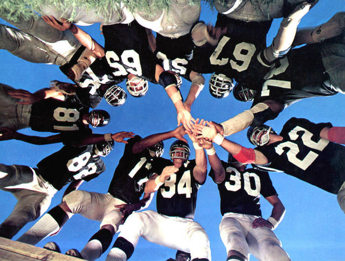 nyc repertory cinema-the-longest-yard