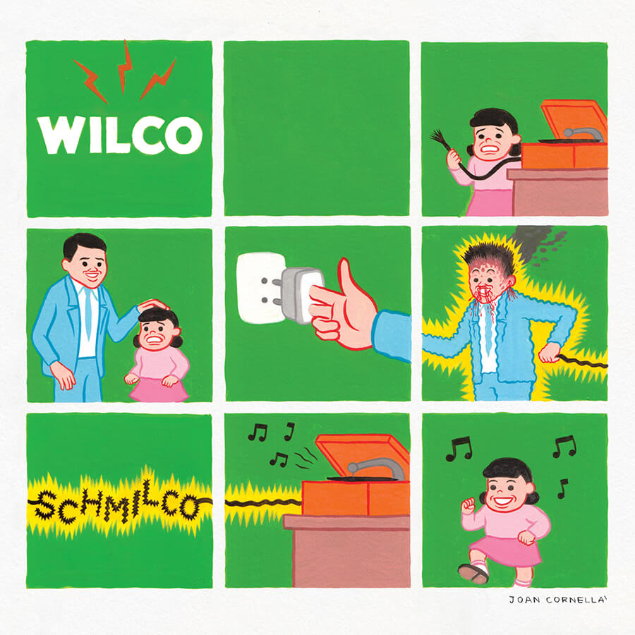 wilco_schmilco