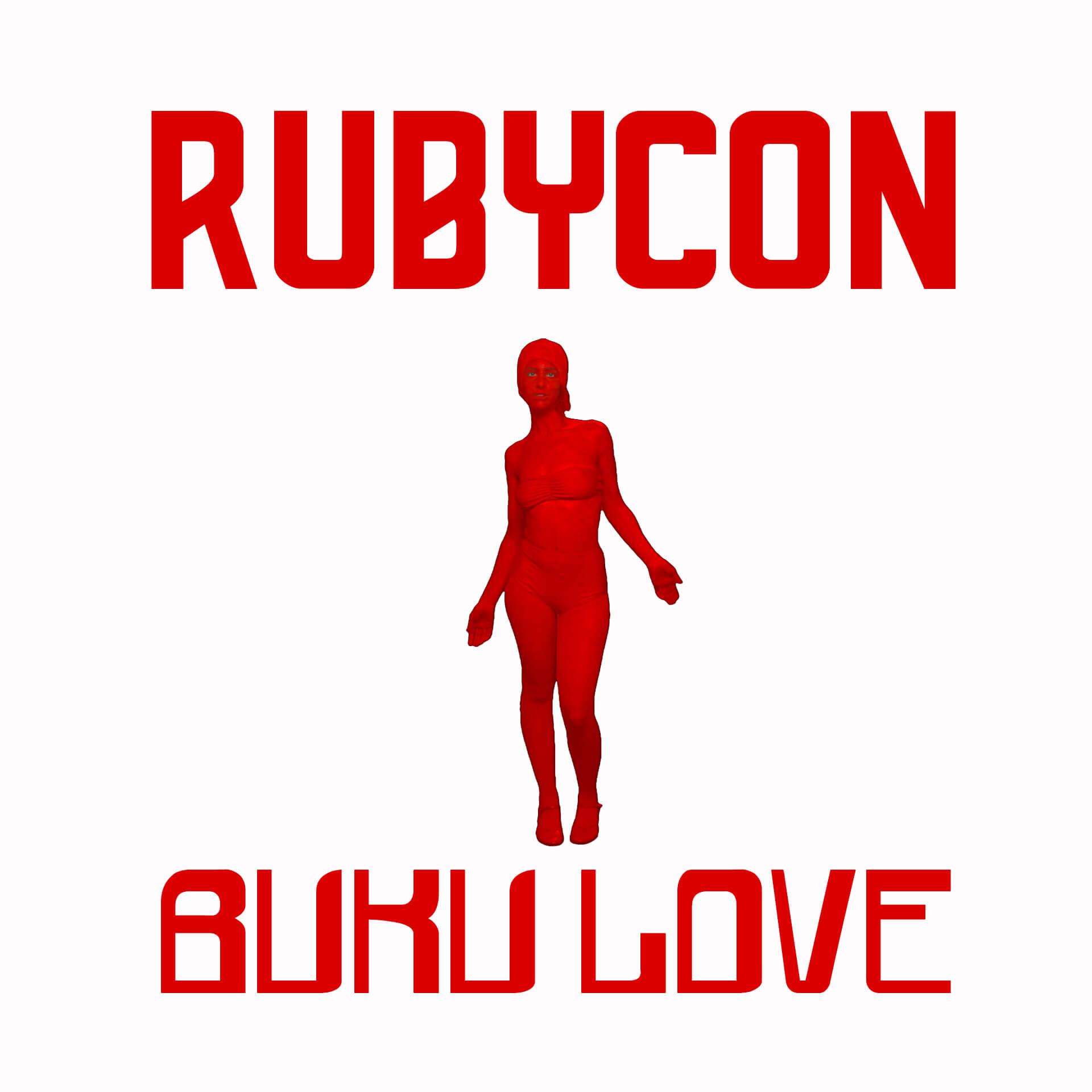 bukulove bukulove