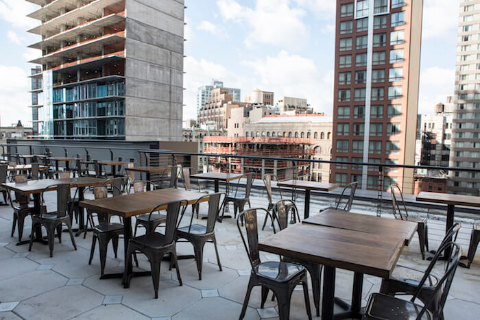 rooftop-bar-photo-by-victoria-stevens