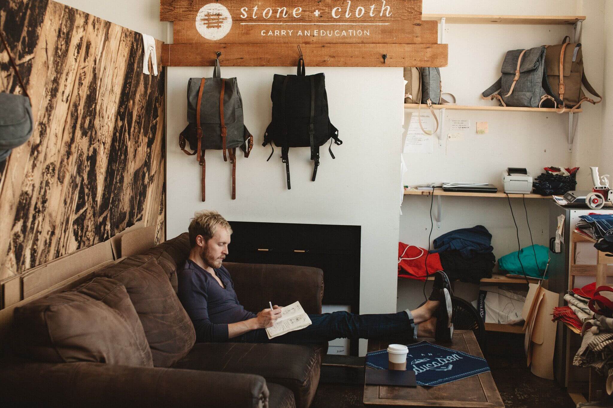 stone-cloth-1 stone-cloth-1