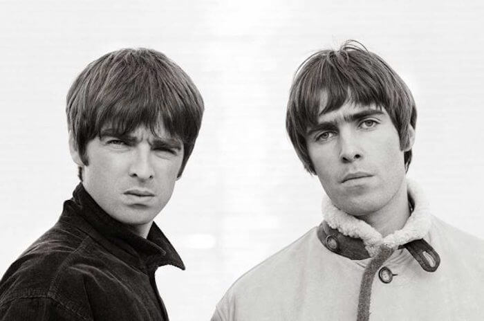 supersonic_oasis_documentary