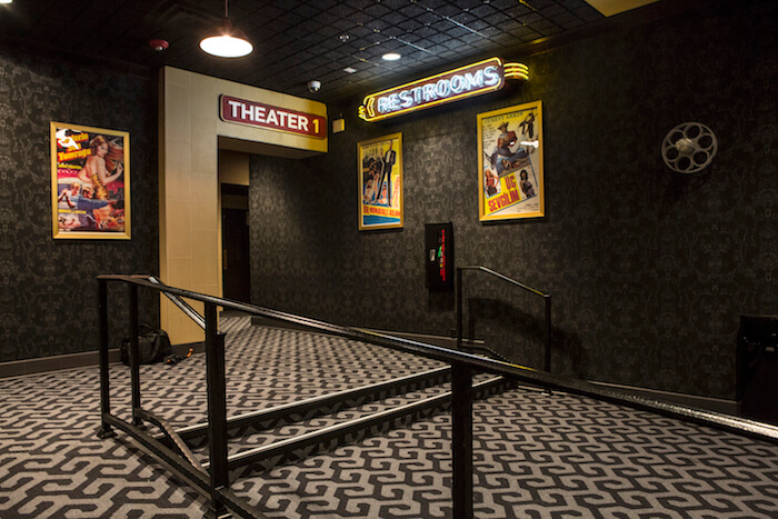 theater-hallway-photo-by-victoria-stevens