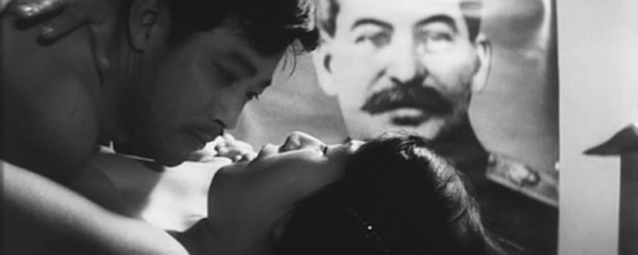 nyc repertory cinema-affairs within walls