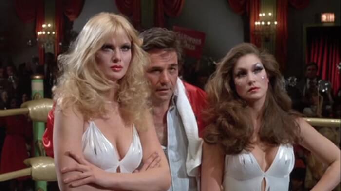 nyc repertory cinema-all the marbles