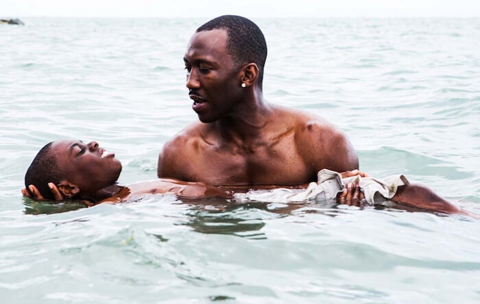 best-movies-of-october-moonlight