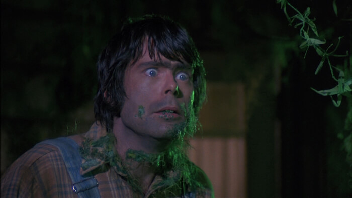 creepshow-stephen-king