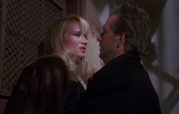 nyc repertory cinema-desperate hours