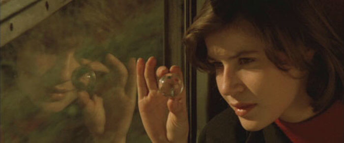 nyc repertory cinema-veronique