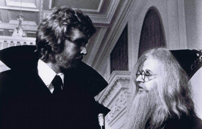 nyc repertory cinema-nilsson