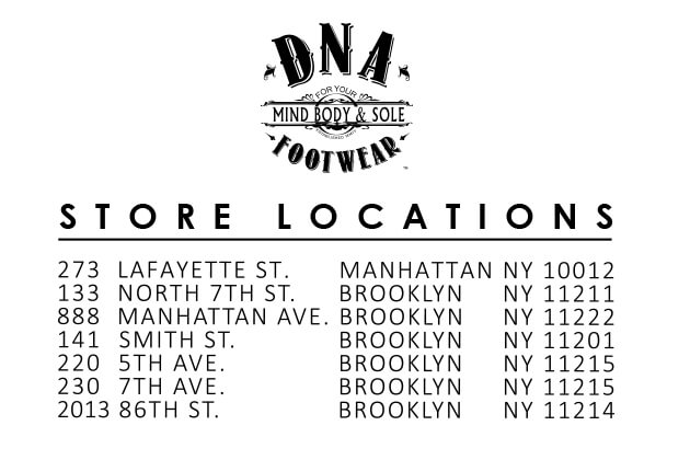 store-locations