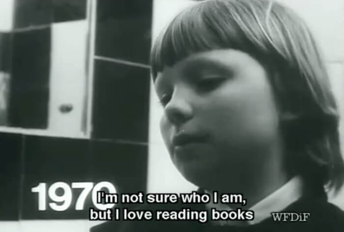nyc repertory cinema-talking-heads-kieslowski