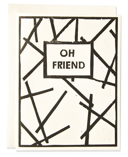 art_heartellpress_letterpresscard_ohfriend