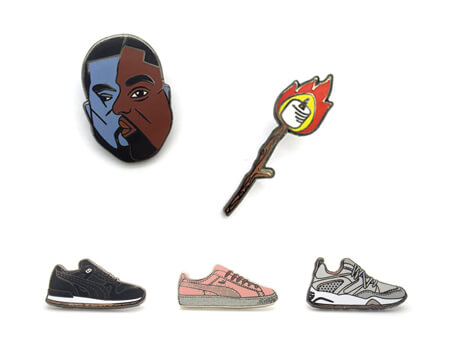 art_pintrill_pins