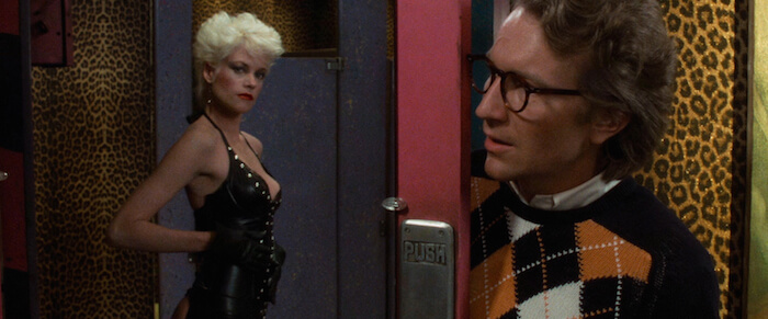 repertory-body-double